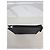 Louis Vuitton Pochette Voyage MM Eclipse Borsa Clutch Marrone - vista 13