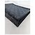 Louis Vuitton Pochette Voyage MM Eclipse Borsa Clutch Marrone - vista 15
