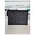 Louis Vuitton Pochette Voyage MM Eclipse Borsa Clutch Marrone - vista 4