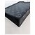 Louis Vuitton Pochette Voyage MM Eclipse Borsa Clutch Marrone - vista 8