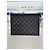 Louis Vuitton Pochette Voyage MM Eclipse Borsa Clutch Marrone - vista 9