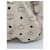 MCM Borsa Tote e a Spalla Visetos Marrone  - vista 19