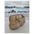 MCM Borsa Tote e a Spalla Visetos Marrone  - vista 3