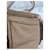 MCM Borsa Tote e a Spalla Visetos Marrone  - vista 8