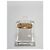 Love Cartier Liebesring Kleine Größe Roségold Pink - Ansicht 5