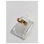 Love Cartier Liebesring Kleine Größe Roségold Pink - Ansicht 6