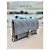 Dior Borsa a tracolla Daily Chain Pouch blu TU - vista 12