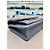 Dior Borsa a tracolla Daily Chain Pouch blu TU - vista 18