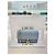Dior Borsa a tracolla Daily Chain Pouch blu TU - vista 2