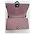 Chanel Boy Two-Tone Caviar Medium Shoulder Bag Brown - view 14
