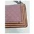 Chanel Boy Two-Tone Caviar Medium Shoulder Bag Brown - view 18