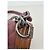 Chanel Boy Two-Tone Caviar Medium Shoulder Bag Brown - view 21