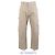 Pantaloni Dior Homme
