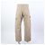 Pantaloni Dior Homme - vista 3