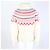Chaqueta acolchada de punto Moncler Grenoble - vista 3