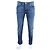 Pantaloni in denim Brunello Cucinelli