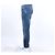 Pantaloni in denim Brunello Cucinelli - vista 2