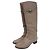 Botas Largas Medor de Hermès