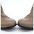Botas Largas Medor de Hermès - vista 2