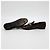Louis Vuitton Oberklasse Slipper Mehrfarben - Ansicht 4