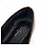 Louis Vuitton Oberklasse Slipper Mehrfarben - Ansicht 6