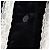 Vestido Gucci Negro - vista 4