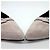 Hermès Scarpe in scamosciato Hermes - vista 2
