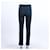Céline Pantalones Celine Verde  - vista 3