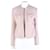 Céline Celine Chaser Jacke Pink  - Ansicht 1