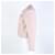 Céline Celine Chaser Jacke Pink  - Ansicht 2