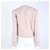 Céline Celine Chaser Jacke Pink  - Ansicht 3