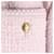 Céline Celine Chaser Jacke Pink  - Ansicht 4