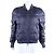 Giacca imbottita Isabel Marant
