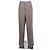 Pantalon Gucci