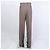 Pantalon Gucci - vue 3