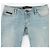 Philipp Plein Denim Pants - view 2