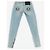 Philipp Plein Denim Pants - view 4