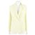 Philipp Plein Jacke