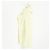 Philipp Plein Jacke - Ansicht 2