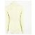 Philipp Plein Jacke - Ansicht 3