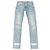 Off White Off-White Jeans