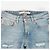 Off White Off-White Jeans - Ansicht 2