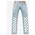 Off White Off-White Jeans - Ansicht 4