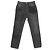 Isabel Marant Pantaloni in denim