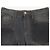 Isabel Marant Pantaloni in denim - vista 2