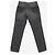 Isabel Marant Pantaloni in denim - vista 4