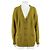 Chanel Strickjacke