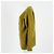 Chanel Strickjacke - Ansicht 2