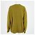 Chanel Strickjacke - Ansicht 3