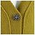 Chanel Strickjacke - Ansicht 4